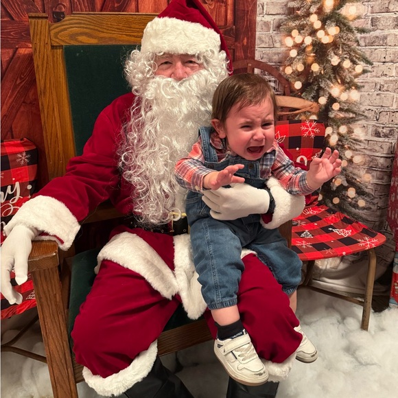 Meet your Posher, Gabby - Picture 4 of 11